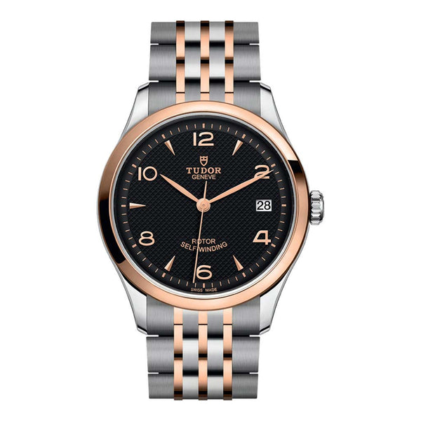 1926 36 Watch - 1